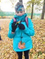 /album/podzimni-toulani/pt-20-10-2026-20-jpg/